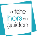 Partenaire LA_TETE_HORS_DU_GUIDON Partenaire LA_TETE_HORS_DU_GUIDON