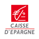 Partenaire - caisse d'épargne Partenaire - caisse d'épargne