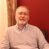 Patrick DU HALGOUET Patrick DU HALGOUET