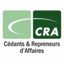 cédants et repreneurs d'affaires