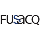 Fusacq