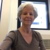 Laure Rostand - Membre apere Laure Rostand - Membre apere