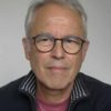 philippe_jacqueminet_apere philippe_jacqueminet_apere